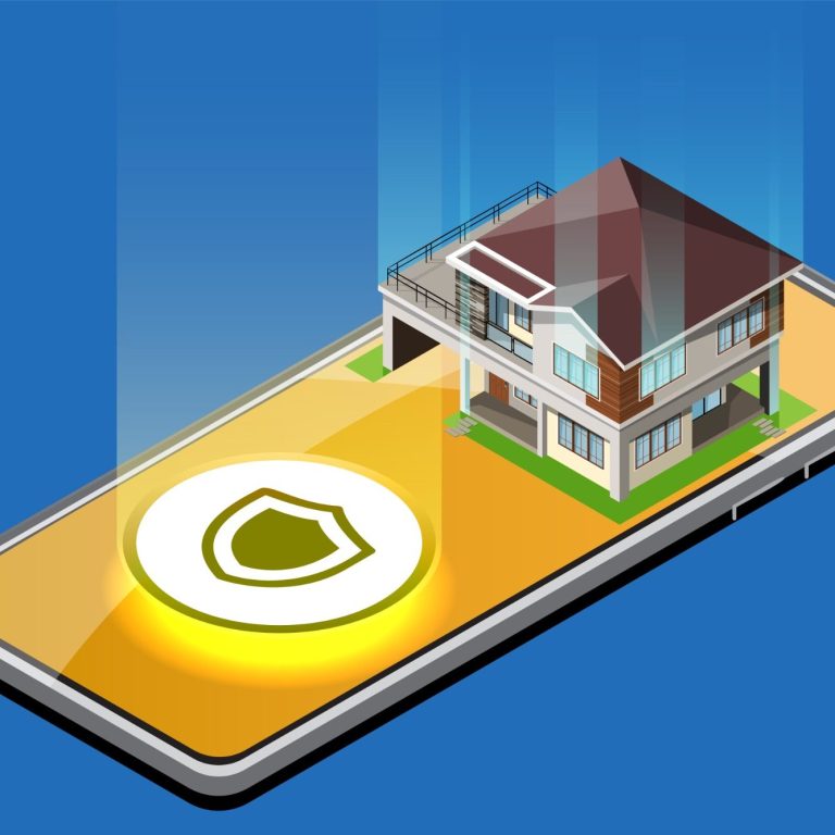 Vidéosurveillance caméra Nancy